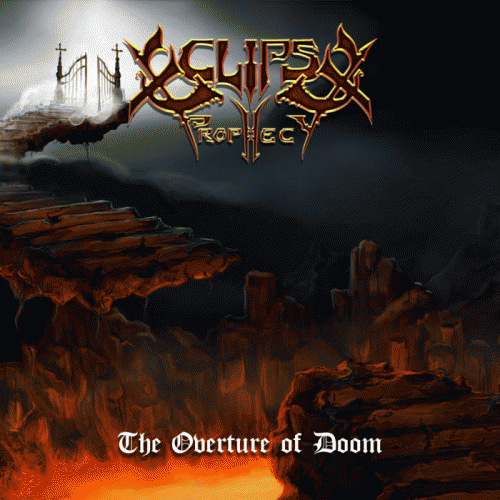 Eclipse Prophecy : The Overture of Doom